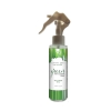 Spray Nettoyant pour Sextoys Green 125 ml