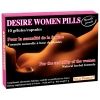 Desire Women Pills 10 Gélules