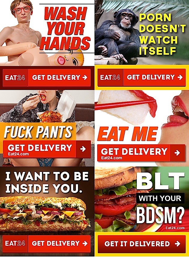 snygo_files003-eat24-porn-food-advertising