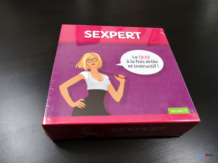 sexpert-1