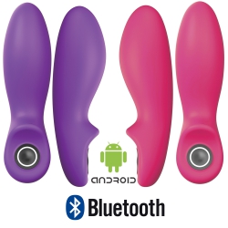 vibromasseur-bluetooth-airbee-android-airbee