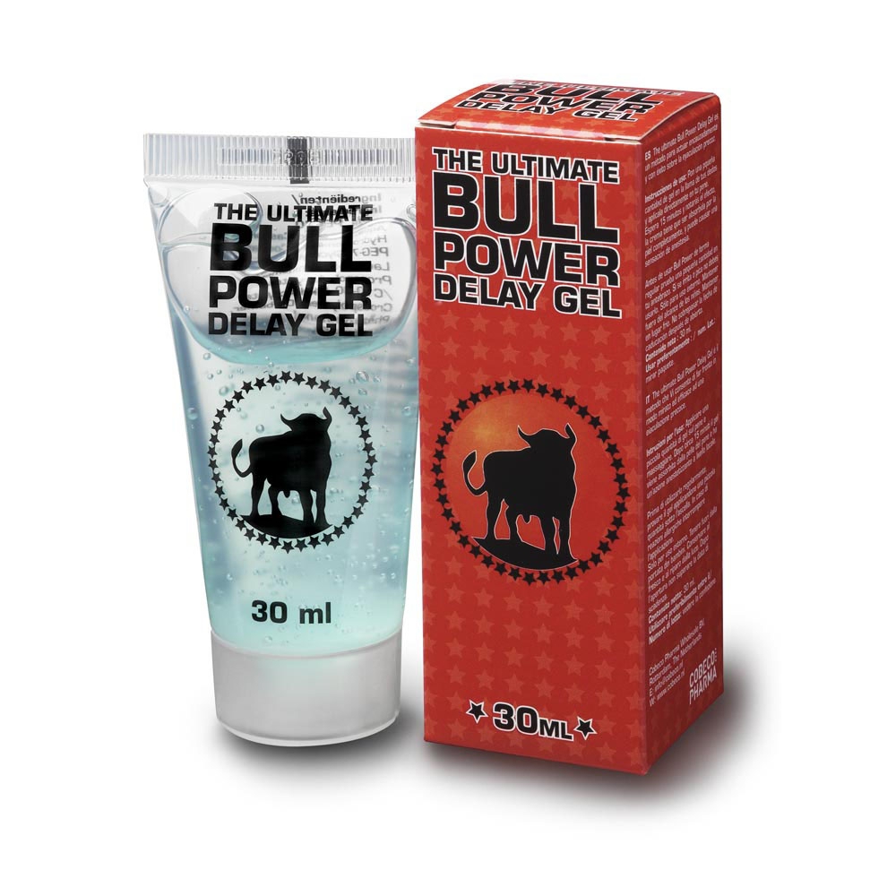 gel-retardant-bull-power (1)