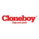 marque cloneboy