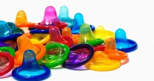 préservatif pas cher