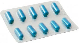 augmentez votre libido aphrodisiaques pilules bleues