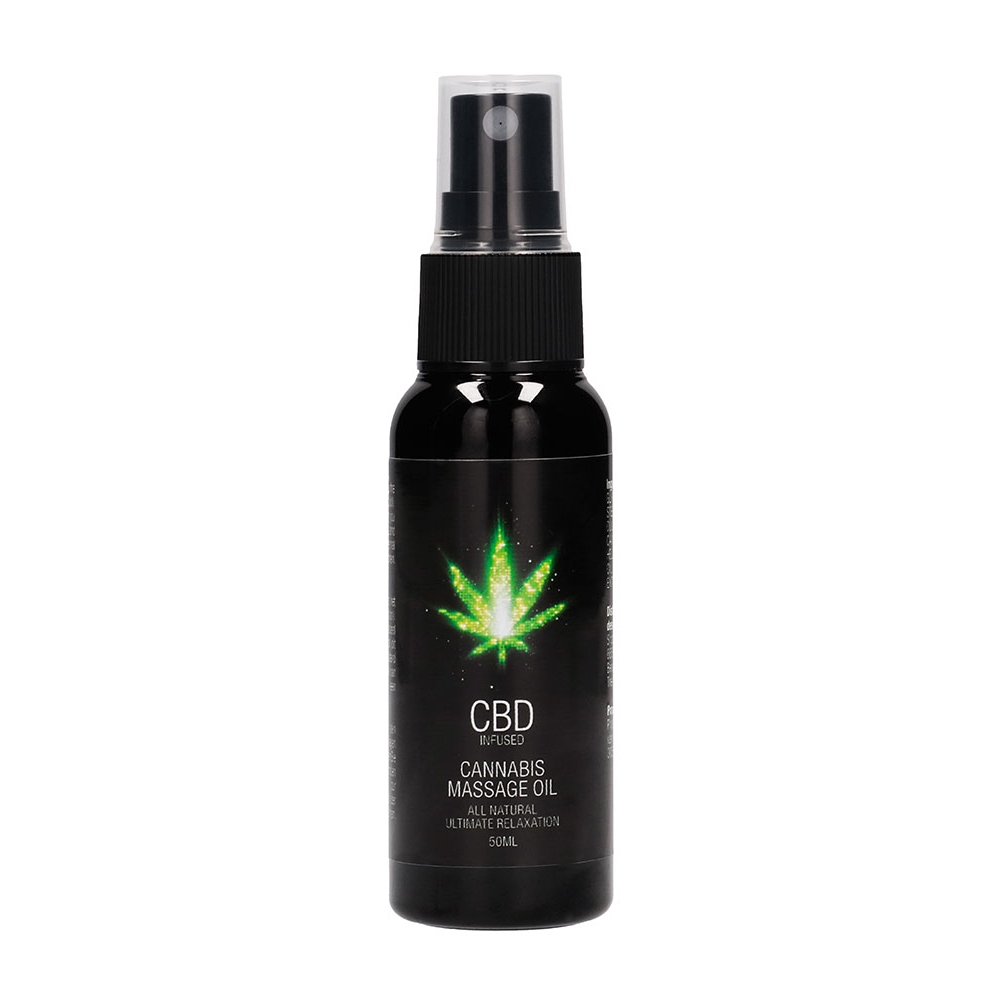 pharmquests-cbd-cannabis-massage-oil-50-ml (1)