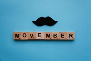 movember-cancer-prostate