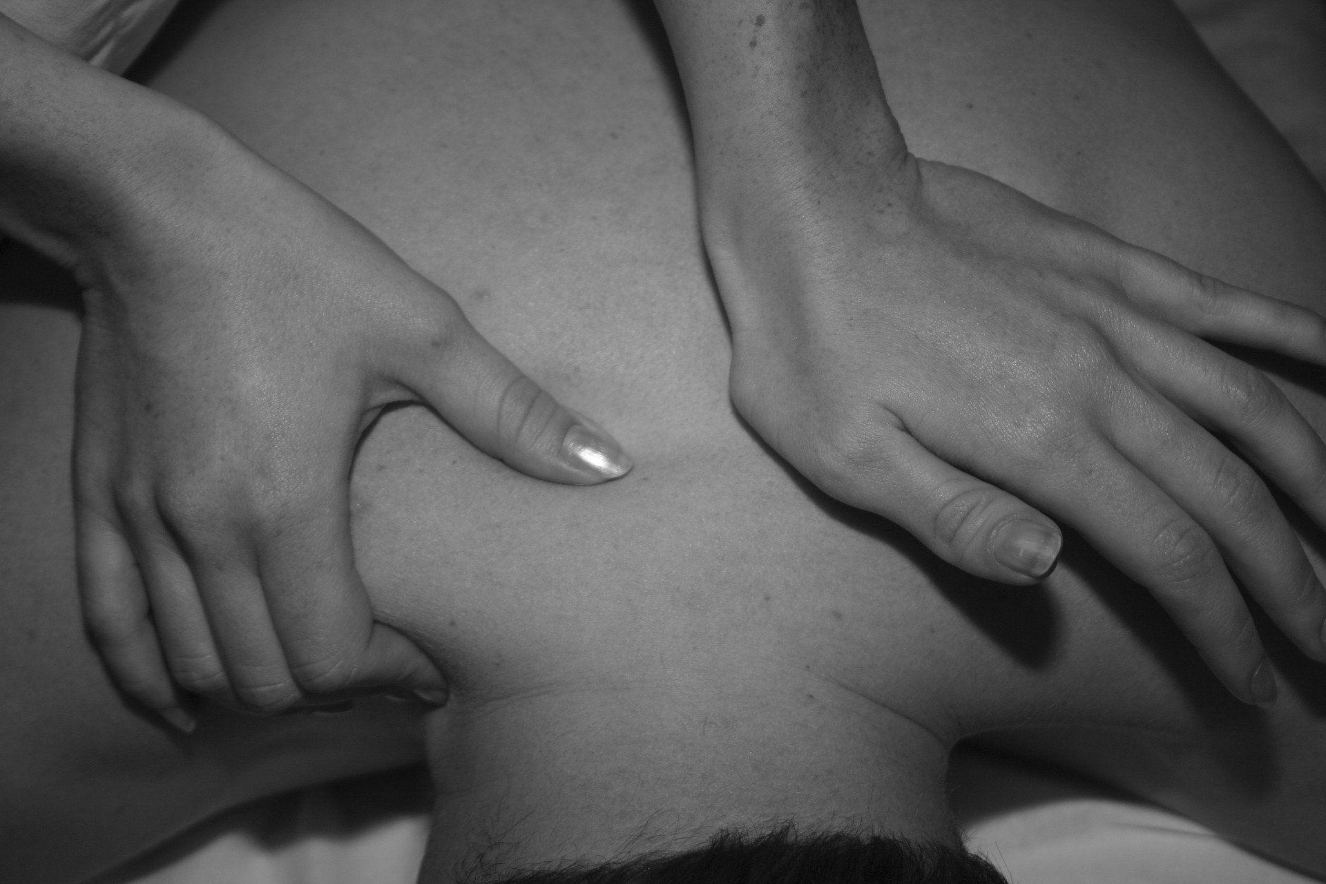 massage_homme_femme_espaceplaisir