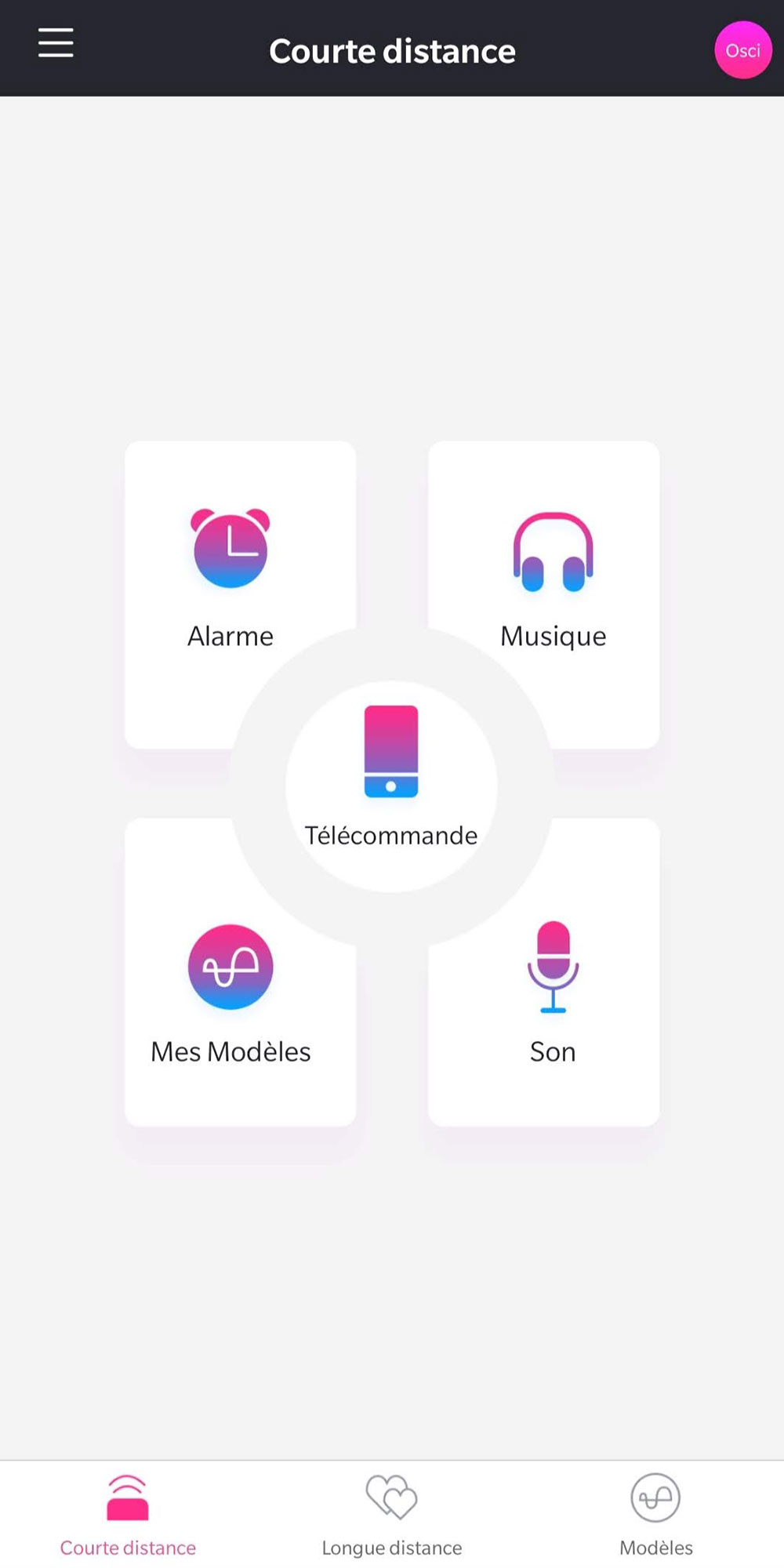 app-ecran-accueil