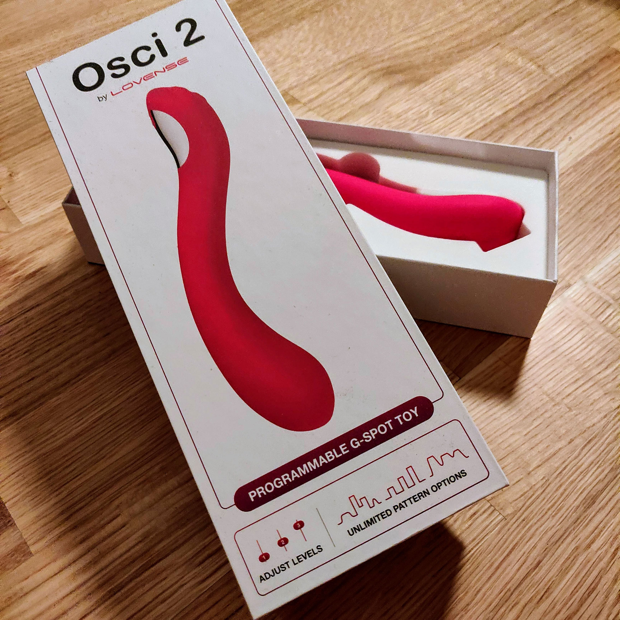 packaging-osci-2