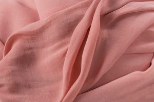 tissu-rose-vagin-suggestion