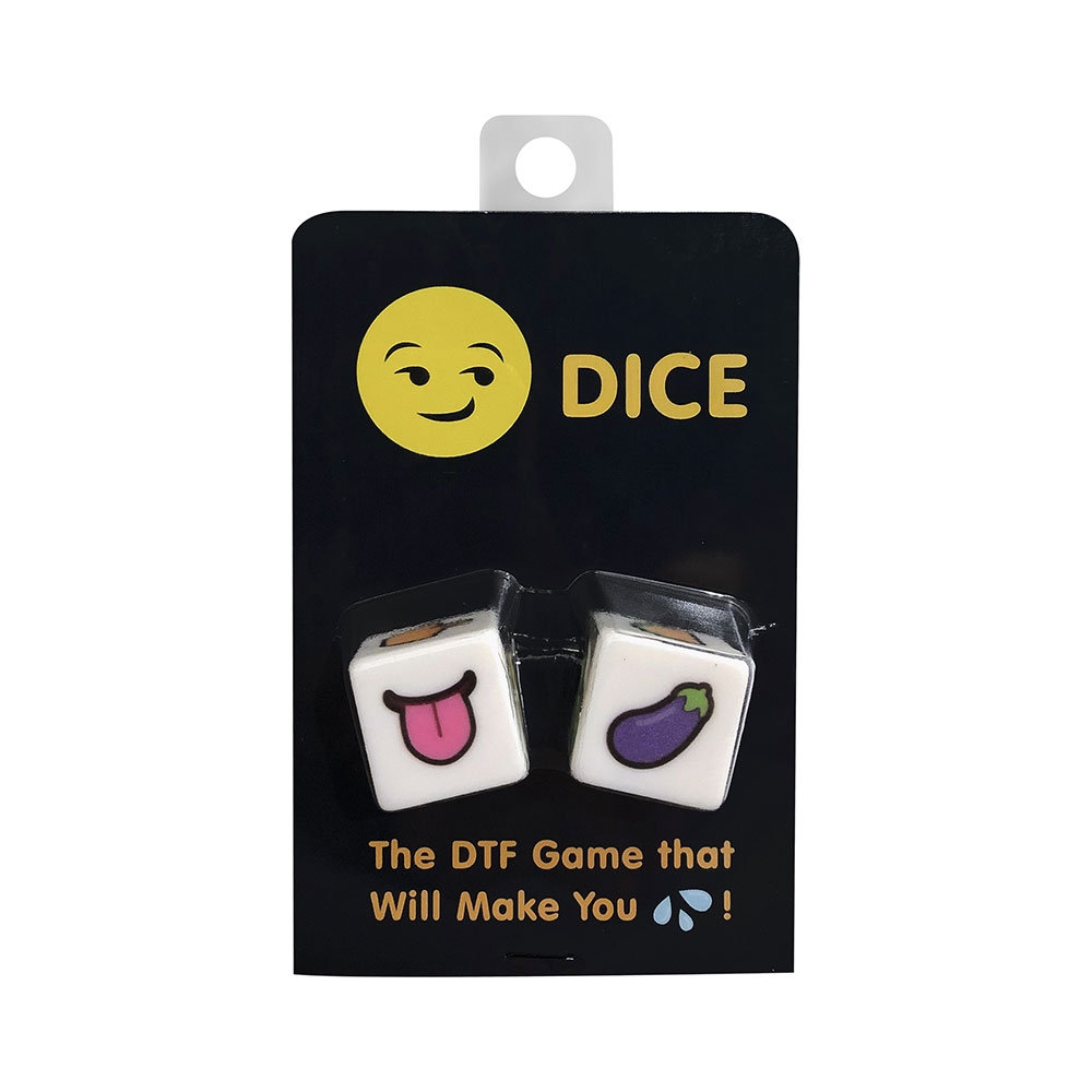 kheper-games-dtf-dice-game
