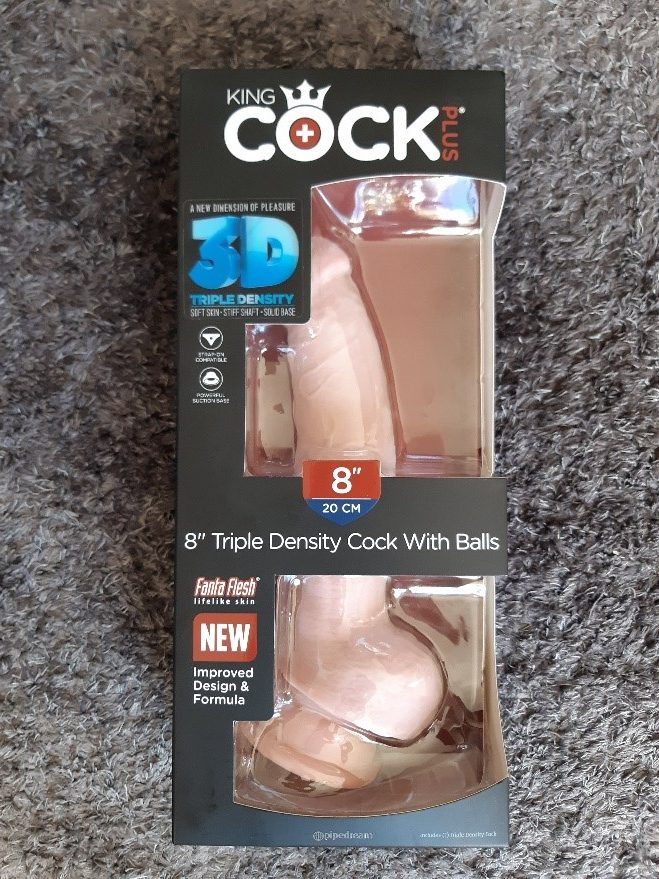 dildo-testicules-king-cock-triple-density-3d-plus