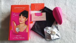 packaging-womanizer-liberty-lily-allen