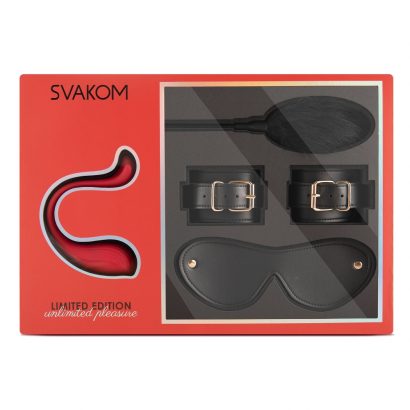 svakom-2020-limited-edition-bdsm-gift-box
