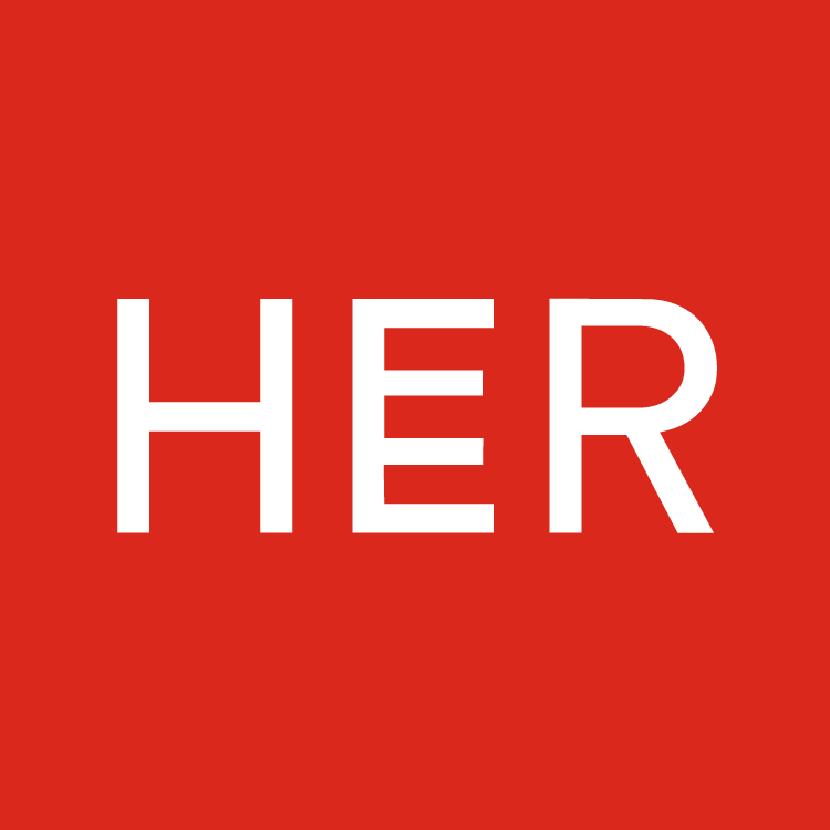 logo-application-rencontre-her