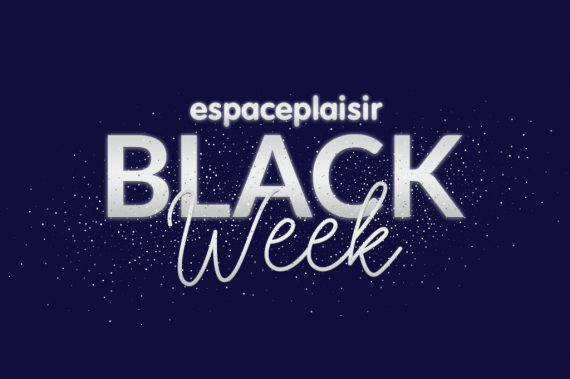Black_week_du_plaisir_espaceplaisir