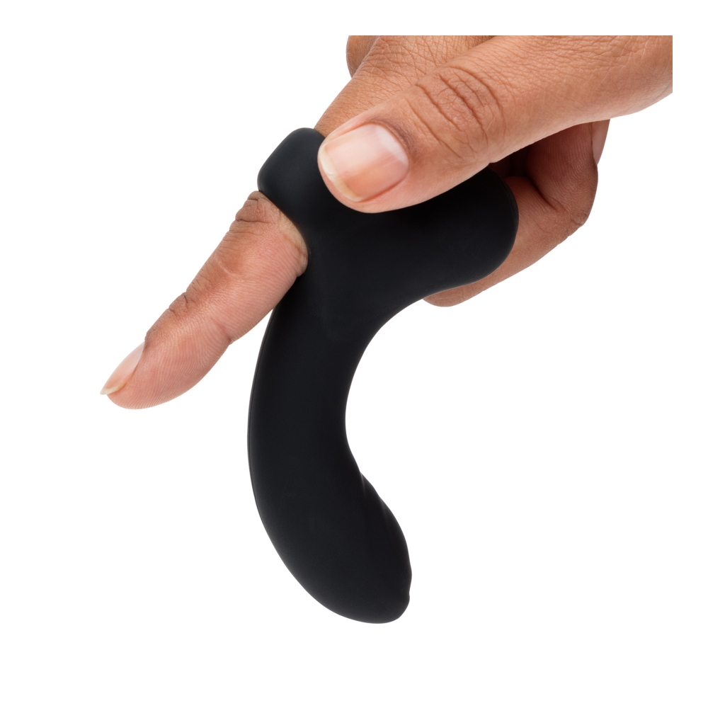 fifty-shades-of-grey-sensation-rechargeable-g-spot-finger-vibrator