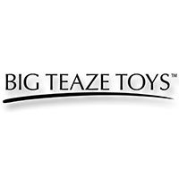 big-teaze-toys