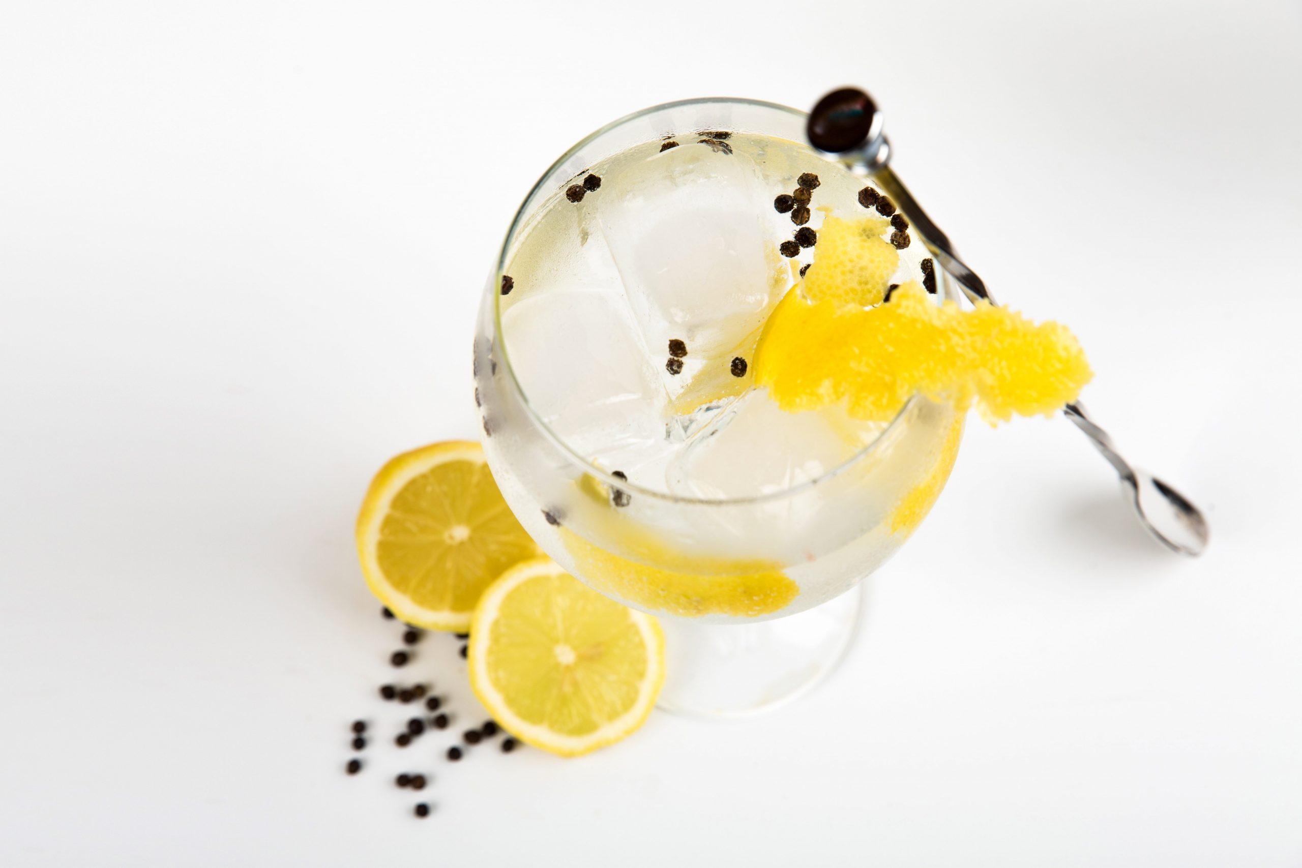 cocktail-aphrodisiaque-citron-ananas