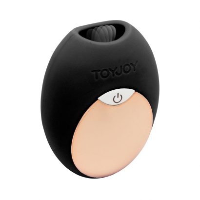 toyjoy-designer-edition-diva-mini-tongue
