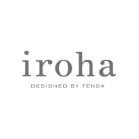 iroha-by-tenga