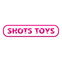 shots-toys