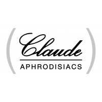 claude-aphrodisiacs