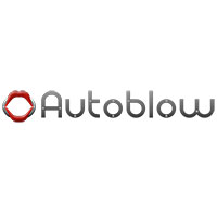 autoblow