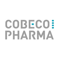 cobeco-pharma