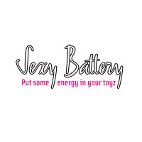 sexy-battery