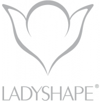 ladyshape