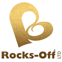 rocks-off