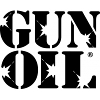 gun-oil