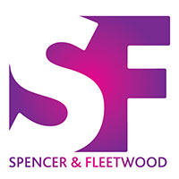 spencer-fleetwood