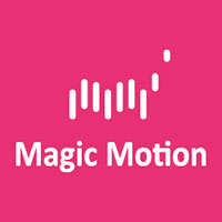 magic-motion