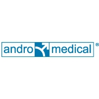 andromedical
