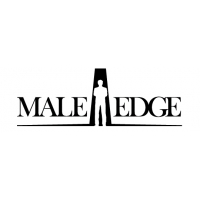 male-edge
