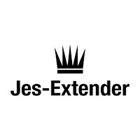 jes-extender
