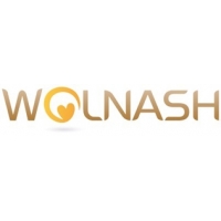 wolnash