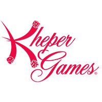kheper-games