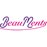 beauments