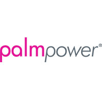 palmpower
