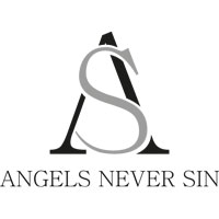 Marque Angels Never Sin