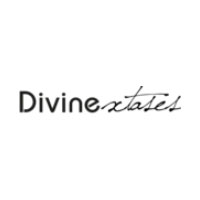 divinextases