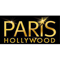 Marque Paris Hollywood