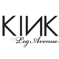 kink-by-leg-avenue