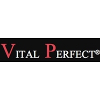 vital-perfect