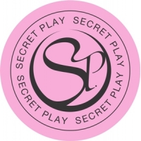secret-play