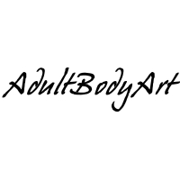 adult-body-art